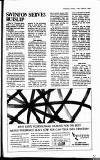 Harefield Gazette Wednesday 07 November 1990 Page 11