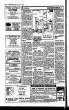 Harefield Gazette Wednesday 07 November 1990 Page 18