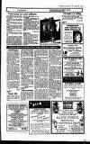 Harefield Gazette Wednesday 07 November 1990 Page 19