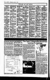 Harefield Gazette Wednesday 07 November 1990 Page 20