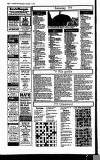 Harefield Gazette Wednesday 07 November 1990 Page 24