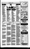 Harefield Gazette Wednesday 07 November 1990 Page 25