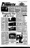 Harefield Gazette Wednesday 07 November 1990 Page 27