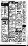 Harefield Gazette Wednesday 07 November 1990 Page 38