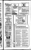 Harefield Gazette Wednesday 07 November 1990 Page 49