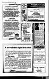 Harefield Gazette Wednesday 07 November 1990 Page 50