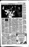 Harefield Gazette Wednesday 14 November 1990 Page 3