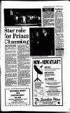 Harefield Gazette Wednesday 14 November 1990 Page 5