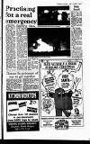 Harefield Gazette Wednesday 14 November 1990 Page 9