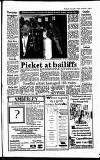 Harefield Gazette Wednesday 14 November 1990 Page 11
