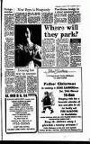 Harefield Gazette Wednesday 14 November 1990 Page 13