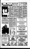 Harefield Gazette Wednesday 14 November 1990 Page 19