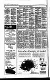 Harefield Gazette Wednesday 14 November 1990 Page 20