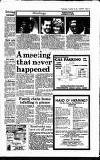 Harefield Gazette Wednesday 14 November 1990 Page 21