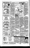 Harefield Gazette Wednesday 14 November 1990 Page 22