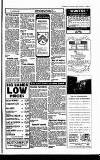 Harefield Gazette Wednesday 14 November 1990 Page 23