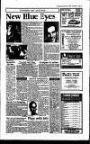 Harefield Gazette Wednesday 14 November 1990 Page 27