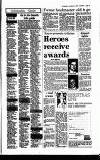 Harefield Gazette Wednesday 14 November 1990 Page 31