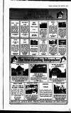 Harefield Gazette Wednesday 14 November 1990 Page 35
