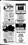 Harefield Gazette Wednesday 14 November 1990 Page 38