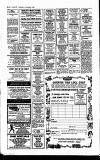 Harefield Gazette Wednesday 14 November 1990 Page 40