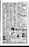Harefield Gazette Wednesday 14 November 1990 Page 41