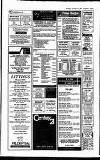 Harefield Gazette Wednesday 14 November 1990 Page 43