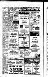 Harefield Gazette Wednesday 14 November 1990 Page 44
