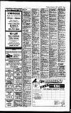Harefield Gazette Wednesday 14 November 1990 Page 45