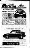 Harefield Gazette Wednesday 14 November 1990 Page 48