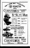 Harefield Gazette Wednesday 14 November 1990 Page 49
