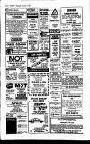 Harefield Gazette Wednesday 14 November 1990 Page 52