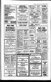 Harefield Gazette Wednesday 14 November 1990 Page 53