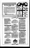 Harefield Gazette Wednesday 14 November 1990 Page 55