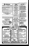 Harefield Gazette Wednesday 14 November 1990 Page 57