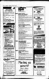 Harefield Gazette Wednesday 14 November 1990 Page 58