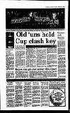 Harefield Gazette Wednesday 14 November 1990 Page 61
