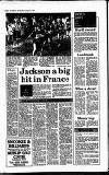 Harefield Gazette Wednesday 14 November 1990 Page 62