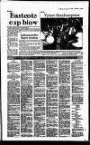 Harefield Gazette Wednesday 14 November 1990 Page 63