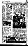 Harefield Gazette Wednesday 21 November 1990 Page 2