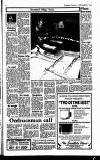 Harefield Gazette Wednesday 21 November 1990 Page 3