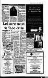 Harefield Gazette Wednesday 21 November 1990 Page 5
