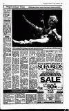Harefield Gazette Wednesday 21 November 1990 Page 7