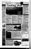 Harefield Gazette Wednesday 21 November 1990 Page 8