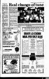 Harefield Gazette Wednesday 21 November 1990 Page 13