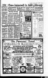 Harefield Gazette Wednesday 21 November 1990 Page 15