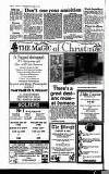 Harefield Gazette Wednesday 21 November 1990 Page 16