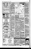 Harefield Gazette Wednesday 21 November 1990 Page 20