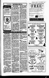 Harefield Gazette Wednesday 21 November 1990 Page 21