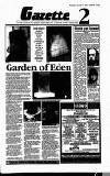 Harefield Gazette Wednesday 21 November 1990 Page 23